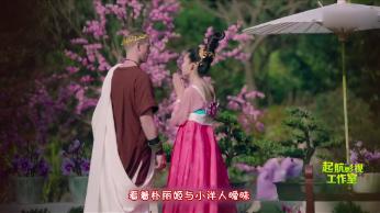 云网融合成效显现！云南电信两个项目荣获第二届“光华杯”奖项