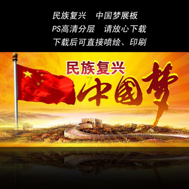 狗见狗爱!爱不释口~