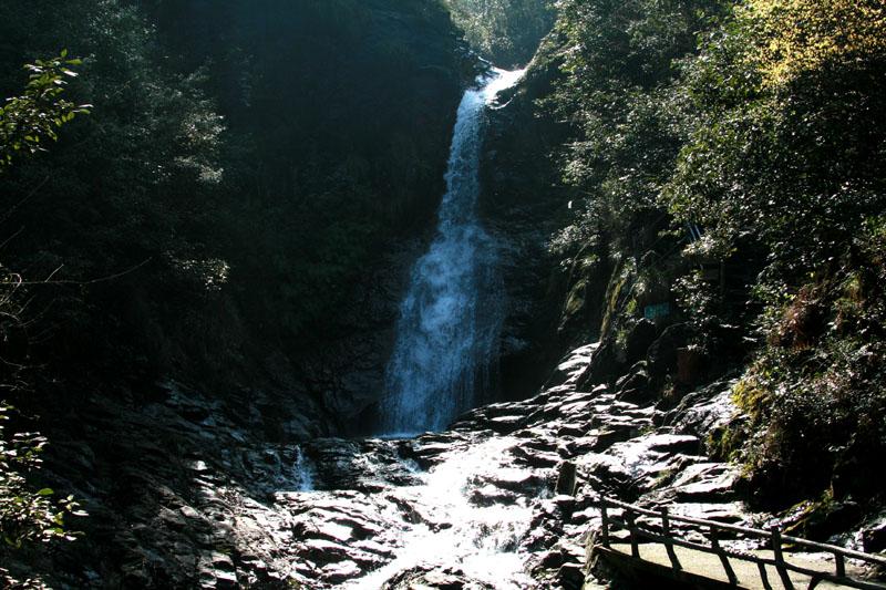 探索神秘小屋2