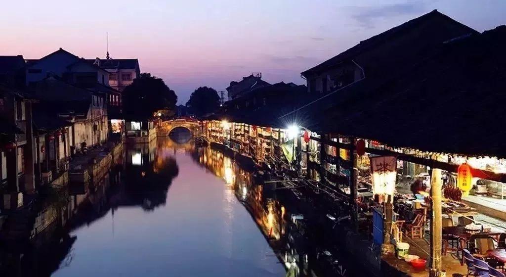 拯救迷路魔术男孩